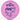 Discraft Jawbreaker Swirl Zone SS - JB Guy