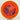 Axiom SE Neutron Hex - Hazard
