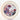 Streamline SE Neutron Turbulence - Hazard