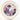 Streamline SE Neutron Turbulence - Hazard