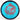 Discmania Kyle Klein Glow Horizon C-Line MD4 (Eternal Void 2)
