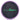 Dynamic Discs Classic Soft Orbit Marshal - #TeamMarshal