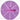 Westside Discs BT Soft Burst Harp - #TeamHarp