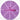 Westside Discs BT Soft Burst Harp - #TeamHarp