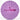 Westside Discs BT Soft Burst Harp - #TeamHarp