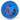 Axiom SE Retooled Neutron Time-Lapse - Hazard