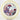 Axiom SE Total Eclipse Proxy - Hazard