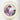 Axiom SE Total Eclipse 2.0 Hex - Hazard
