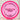 Discraft Z Zone SS (Drop 2)