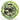 Doomsday Discs Toxic Waste Famine