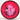 Doomsday Discs Shockwave Despair