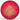 Doomsday Discs Shockwave Despair