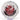 Doomsday Discs Shockwave Despair