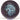 Doomsday Discs Landfill Ice Age