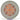 Doomsday Discs Weapons Grade Land Mine