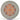 Doomsday Discs Weapons Grade Land Mine