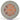 Doomsday Discs Weapons Grade Land Mine