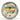 Doomsday Discs Radioactive Waste Famine