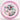 Doomsday Discs Clandestine Monstrosity