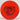 Doomsday Discs Survival Cataclysm