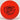 Doomsday Discs Survival Cataclysm