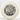 Doomsday Discs Survival Cataclysm