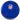 Doomsday Discs Shockwave Lockdown