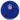 Doomsday Discs Shockwave Lockdown