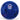 Doomsday Discs Shockwave Lockdown