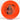 Doomsday Discs Survival Lockdown