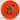 Doomsday Discs Survival Lockdown