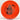 Doomsday Discs Survival Lockdown