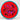 Axiom SE Retooled Neutron Time-Lapse - SquirrPion
