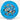 Axiom SE Retooled Neutron Time-Lapse - SquirrPion