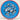 Axiom SE Neutron Hex - SquirrPion