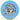 Axiom SE Neutron Hex - SquirrPion