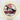 Dynamic Discs Lucid-X Moonshine Trespass - HSCo Raven