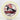 Dynamic Discs Lucid-X Moonshine Trespass - HSCo Raven