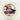 Dynamic Discs Lucid-X Moonshine Trespass - HSCo Raven