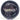 Discmania Lux Vapor Link - HSCo Bat