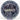 Discmania Lux Vapor Link - HSCo Bat