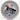 Discmania Special Blend S-Line Vanguard - HSCo Raven
