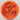 Innova Proto Glow Nexus Aviar - Halloween 2025