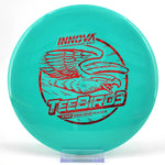 Innova Star TeeBird3