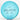 Latitude 64 Opto Ice Orbit Pure