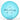 Latitude 64 Opto Ice Orbit Pure