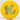 Latitude 64 Gold Diamond