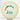 Kastaplast K1 Glow Idog