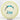 Kastaplast K1 Glow Idog