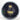 Kastaplast K1 Grind Idog